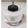 Motor Turbina Aire Acondicionado White Westinghouse 15012078